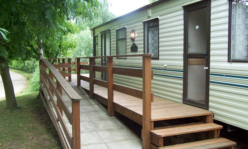 Mobile Homes To Rent